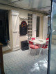vente Maison Saint-michel-chef-chef