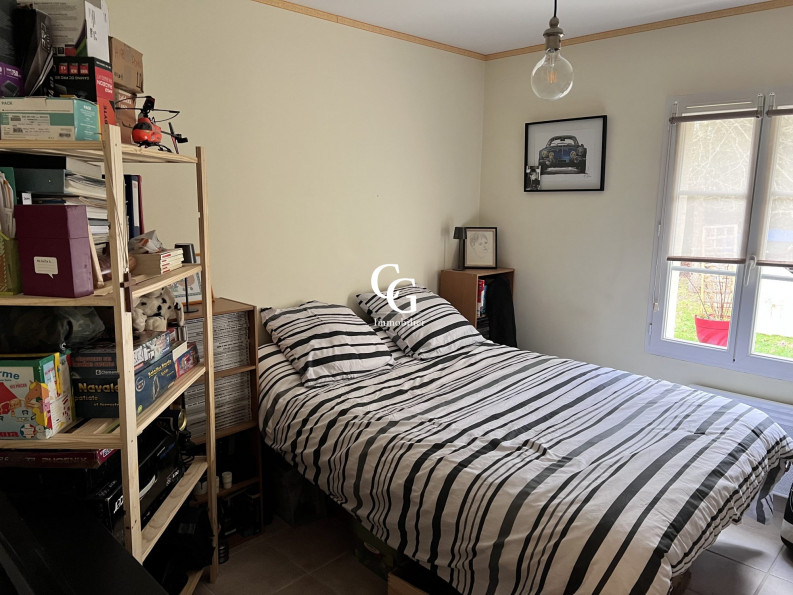 vente Maison Pornic - Photo 8