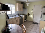vente Maison Pornic