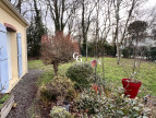 vente Maison Pornic