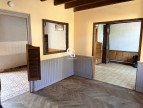 vente Maison La Montagne