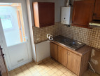 vente Maison La Montagne
