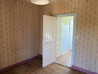 vente Maison La Montagne