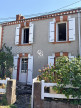 vente Maison La Montagne