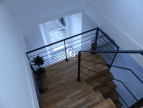vente Maison Bouguenais