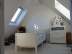 vente Maison Bouguenais