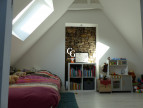 vente Maison Bouguenais