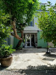 vente Maison Bouguenais