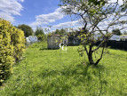vente Terrain Rezé