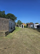 vente Terrain Rezé