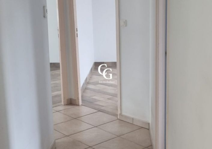 à louer Maison Villeneuve-en-retz