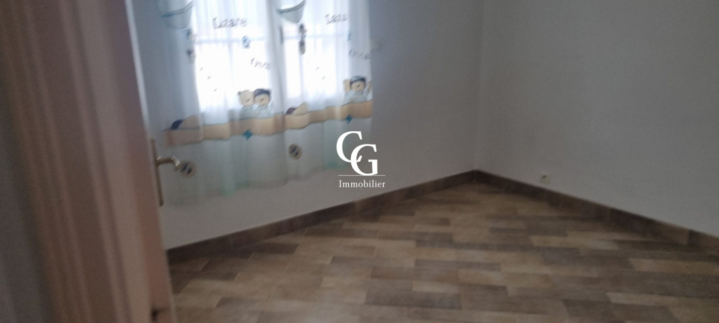 à louer Maison Villeneuve-en-retz - Photo 6