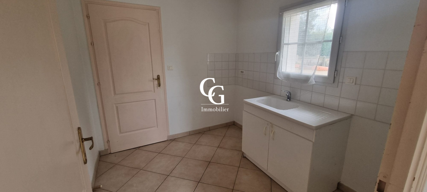à louer Maison Villeneuve-en-retz - Photo 8