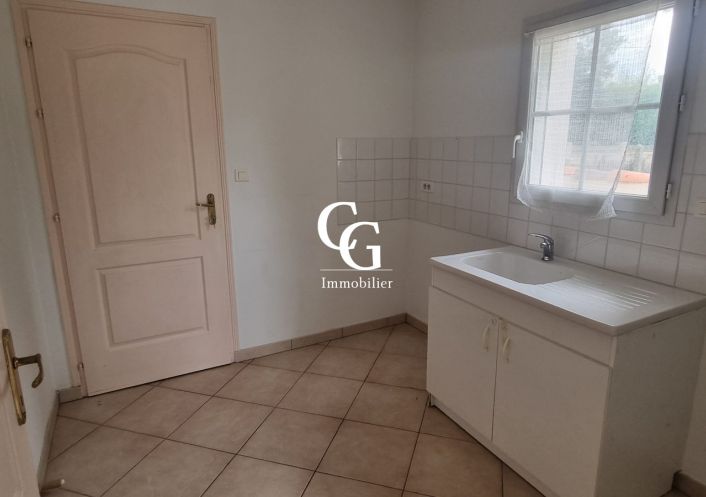 à louer Maison Villeneuve-en-retz