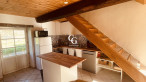 à vendre Maison Les Moutiers-en-retz