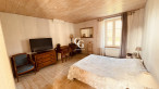 à vendre Maison Les Moutiers-en-retz