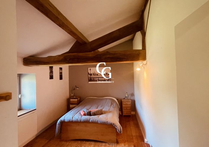 à vendre Maison Les Moutiers-en-retz