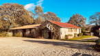 à vendre Maison Les Moutiers-en-retz