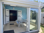 à vendre Maison Saint-michel-chef-chef