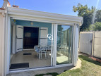 à vendre Maison Saint-michel-chef-chef