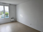 à vendre Maison Le Pellerin