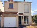 à vendre Maison Le Pellerin