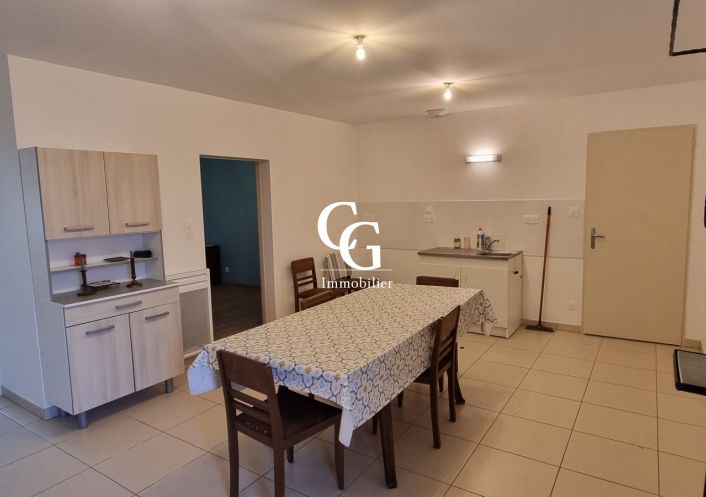 à vendre Maison Le Pellerin