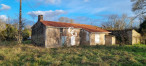 à vendre Maison Le Pellerin