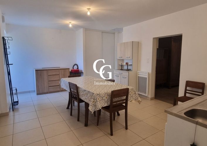 à vendre Maison Le Pellerin