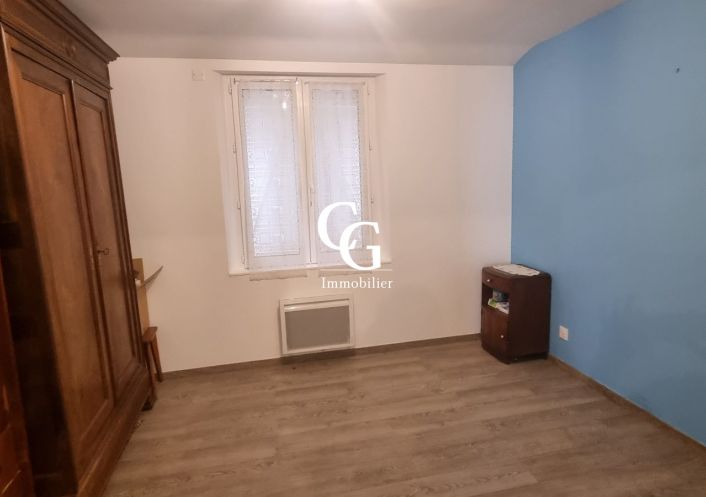 à vendre Maison Le Pellerin