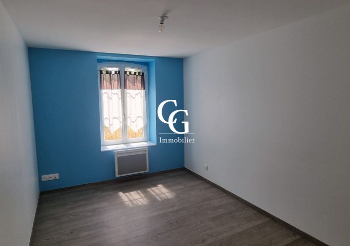 à vendre Maison Le Pellerin
