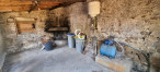 à vendre Maison Le Pellerin