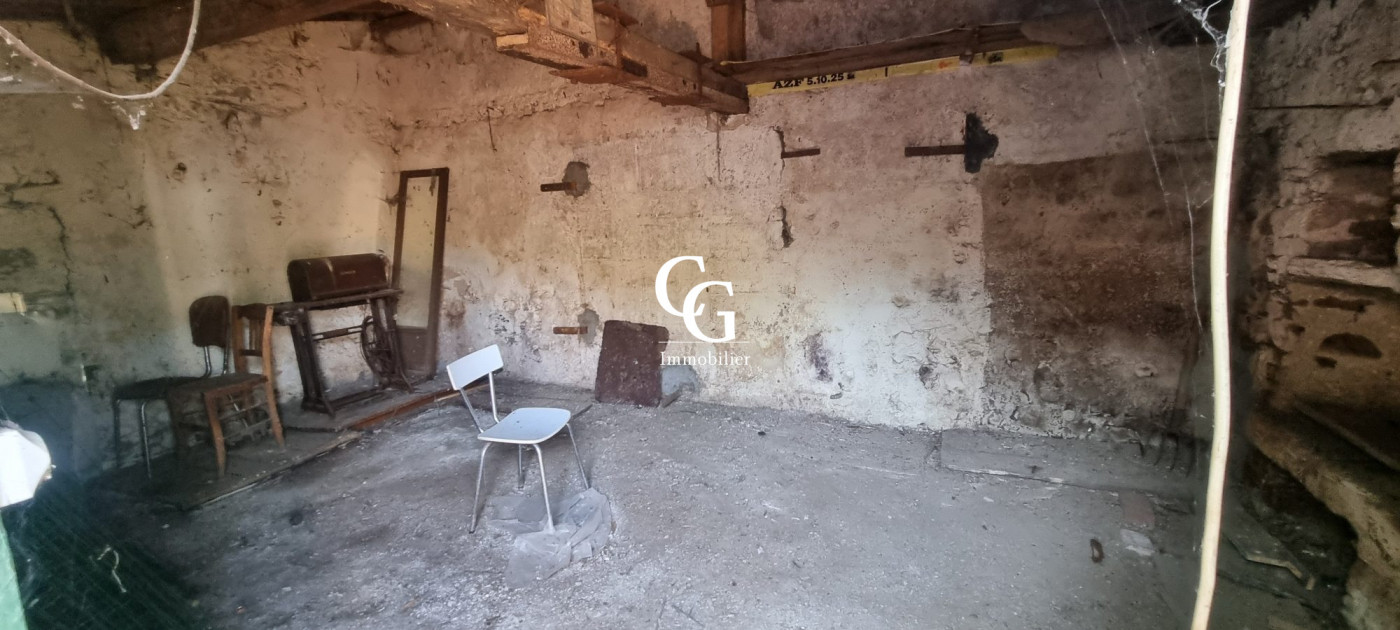 à vendre Maison Le Pellerin - Photo 7
