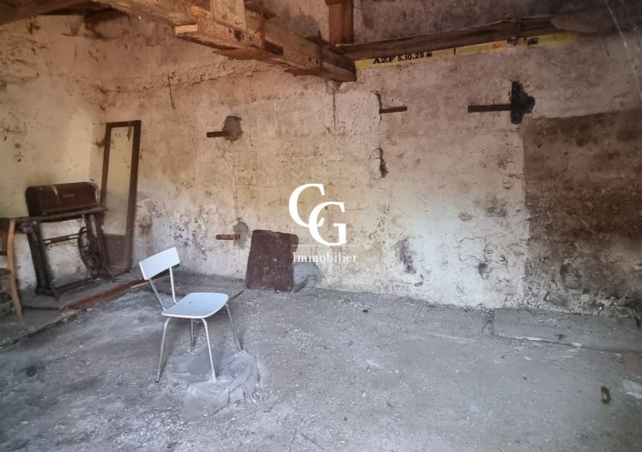 à vendre Maison Le Pellerin