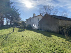à vendre Maison Saint-mars-de-coutais