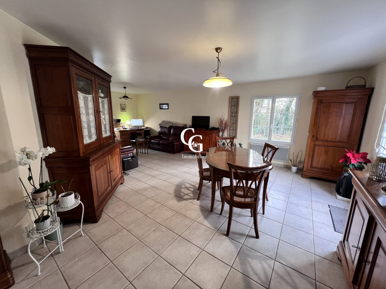 à vendre Maison Pornic - Photo 3