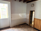 à vendre Maison La Montagne