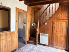 à vendre Maison La Montagne