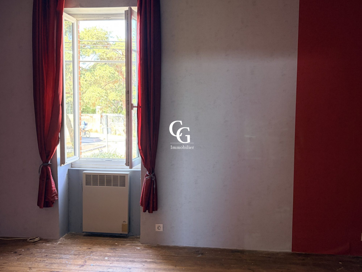 à vendre Maison La Montagne - Photo 8