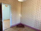 à vendre Maison La Montagne