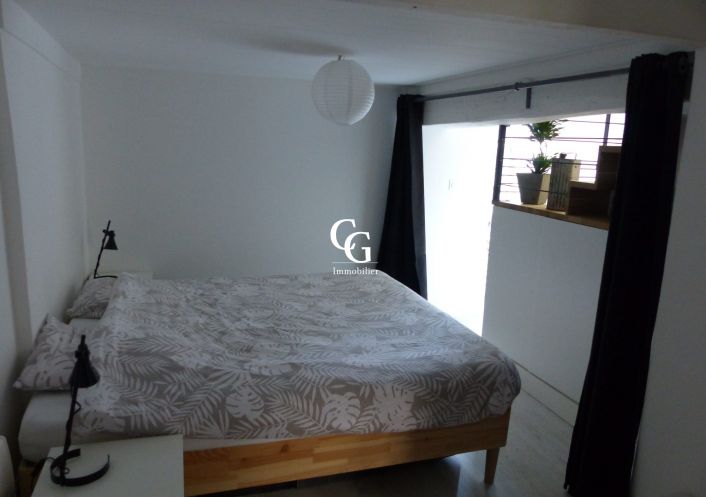 à vendre Maison Bouguenais