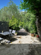 à vendre Maison Bouguenais
