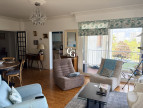 vente Appartement Saint-sébastien-sur-loire