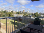 vente Appartement Saint-sébastien-sur-loire