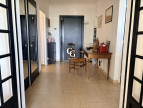 vente Appartement Saint-sébastien-sur-loire