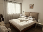 vente Appartement Saint-sébastien-sur-loire