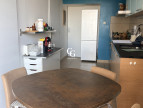 vente Appartement Saint-sébastien-sur-loire