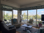 vente Appartement Saint-sébastien-sur-loire