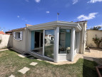vente Maison Saint-michel-chef-chef
