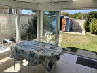 vente Maison Saint-michel-chef-chef